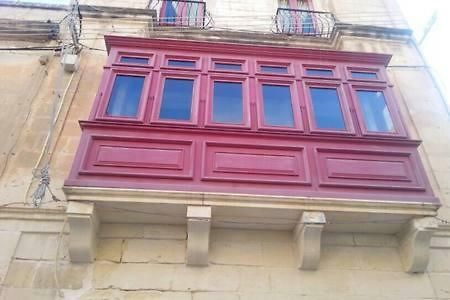 Sliema Heart Daire Dış mekan fotoğraf
