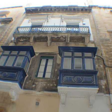 Sliema Heart Daire Dış mekan fotoğraf
